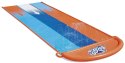 Ślizgawka wodna 488cm B52329 69092 /22 BESTWAY