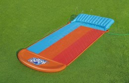 Ślizgawka wodna 488cm B52479 08998 /12 BESTWAY
