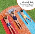 Ślizgawka wodna 488cm B52479 08998 /12 BESTWAY