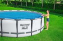 Solarna pokrywa basenu 417cm B58252 18946 BESTWAY