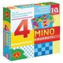 4 Mino-Kwadraty 25330