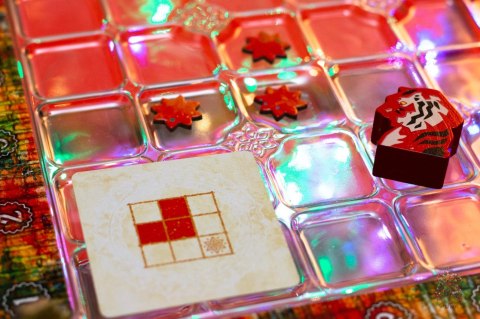 GRA Holi Festiwal kolorów 52105