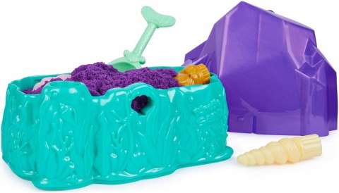 SPIN Kinetic Sand zestaw Syrenka 6064333 /2