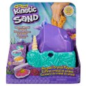 SPIN Kinetic Sand zestaw Syrenka 6064333 /2
