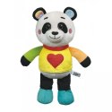 CLE BABY For You Przytulanka Panda 17829