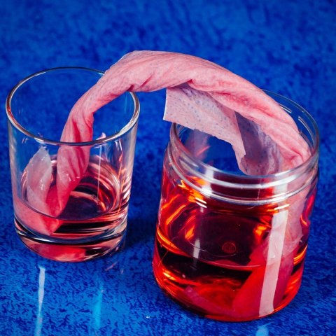 Lisciani Im a genius Kolorowa nauka PL86252 94073