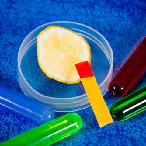 Lisciani Im a genius Kolorowa nauka PL86252 94073