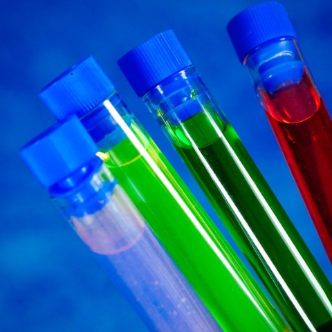 Lisciani Im a genius Kolorowa nauka PL86252 94073