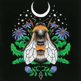 RAV malowanka CreArt PixieColdEdit Pszczoła 23512