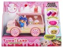 !!! MGA Yummiland Lipgloss Truck 541073 /1