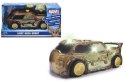 JADA Marvel Light Hero Groot auto św/dźw 322-2005