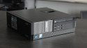Komputer Dell 7010 SFF