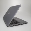 Laptop HP mt43 FHD