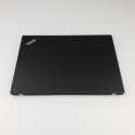 Lenovo ThinkPad T14 Gen 1