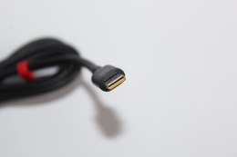 Zasilacz Lenovo USB-C