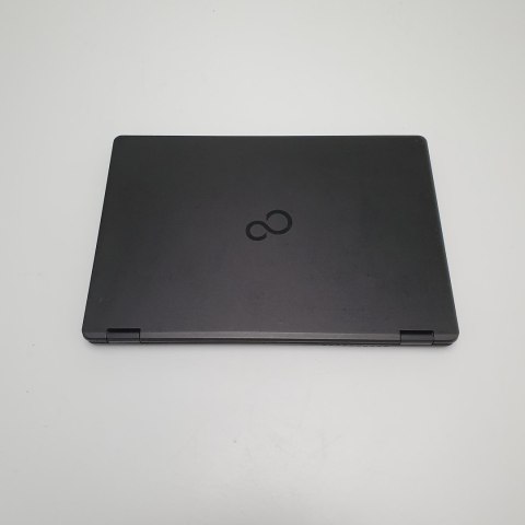 Fujitsu Lifebook U728 FHD