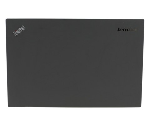 Laptop Lenovo T550 HD