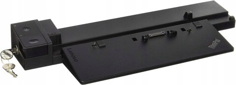 Stacja dokująca Lenovo