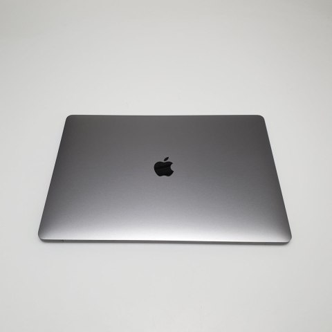 Apple Macbook Pro A1707