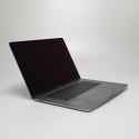 Apple Macbook Pro A1707