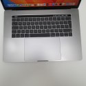 Apple Macbook Pro A1707