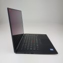 Lenovo X1 Yoga 3rd GEN.