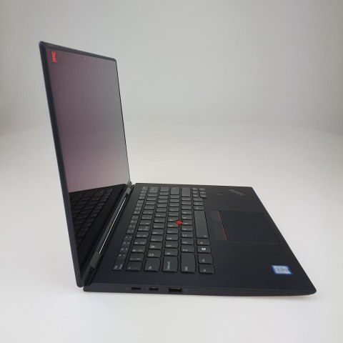 Lenovo X1 Yoga 3rd GEN.