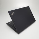Laptop Lenovo x390 FHD