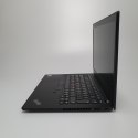Laptop Lenovo x390 FHD