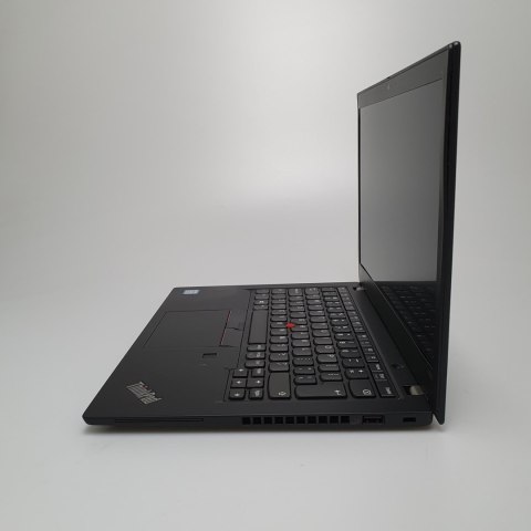 Laptop Lenovo x390 FHD