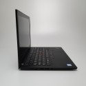 Laptop Lenovo x390 FHD