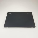 Laptop Lenovo W550s FHD