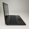 Laptop Lenovo W550s FHD