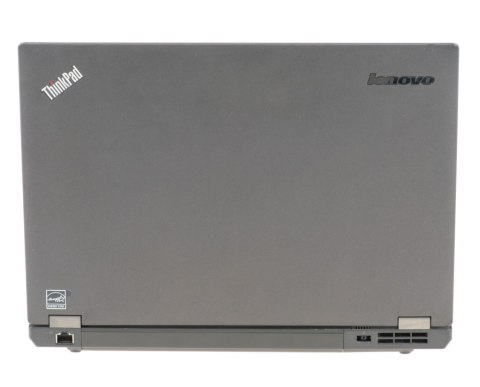 Laptop Lenovo T440p FHD