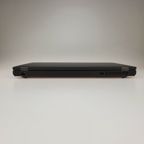 Laptop Lenovo W540 FHD