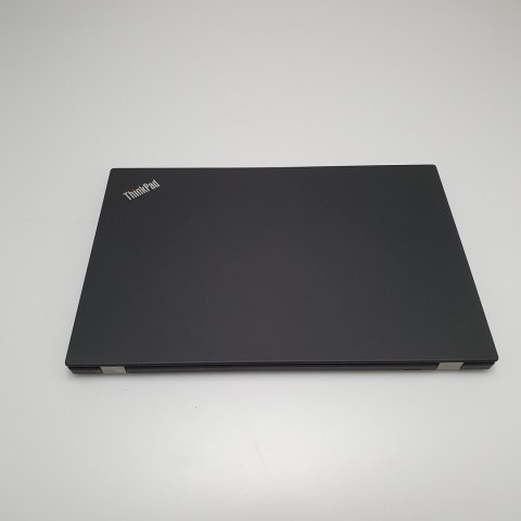 Lenovo ThinkPad T590 FHD