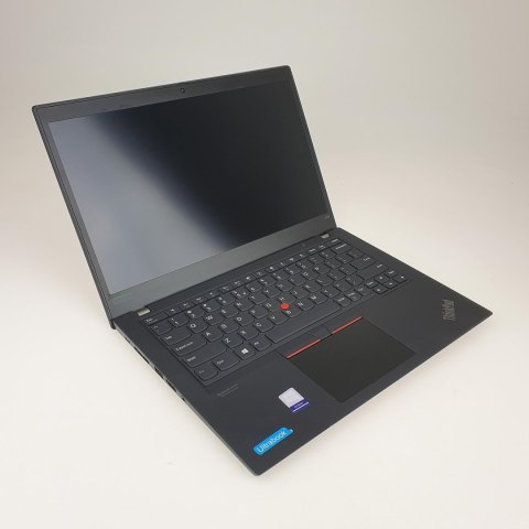 Lenovo ThinkPad X13 Gen 1
