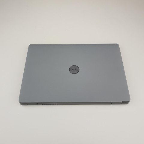 Dell Latitude 5310 FHD
