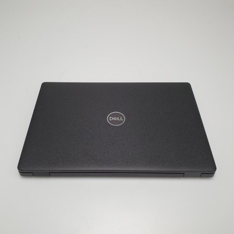 Dell Latitude 5400 DOTYK
