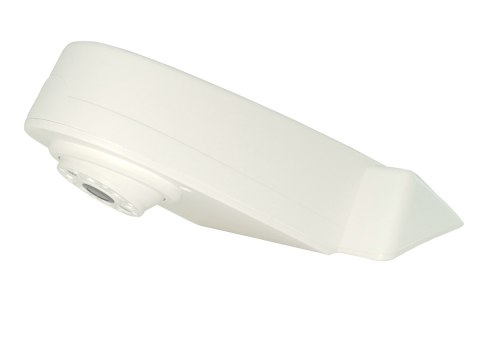 Samochodowa kamera cofania av ccd