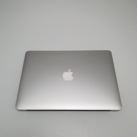 Apple MacBook Air A1466