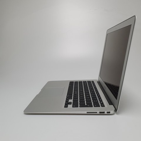 Apple MacBook Air A1466