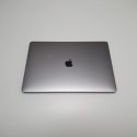 Apple MacBook Pro A1707