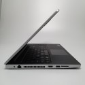 Dell Inspiron 5559 FHD