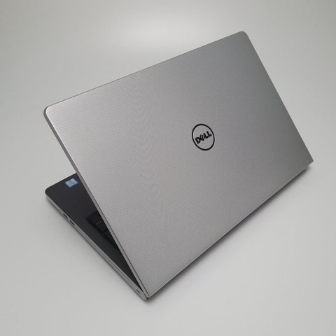 Dell Inspiron 5559 FHD