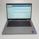 Dell Latitude 5320 FHD