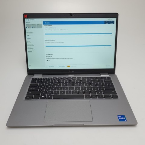 Dell Latitude 5320 FHD