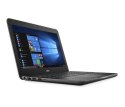 Dell Latitude 3380 HD