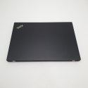 Laptop Lenovo x390 FHD