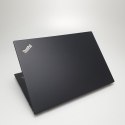 Laptop Lenovo x390 FHD
